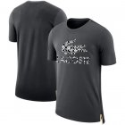 Lacoste Men's T-shirts 214
