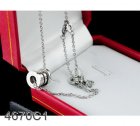 Bvlgari Jewelry Necklaces 129