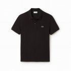 Lacoste Men's Polo 146