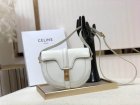 CELINE Original Quality Handbags 394