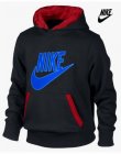 Nike Men's Hoodies 255