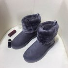 UGG Women's Shoes 291