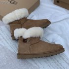 UGG Women's Shoes 400