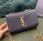 Yves Saint Laurent Original Quality Handbags 172