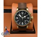 Burberry watch 88