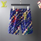 Louis Vuitton Men's Shorts 45