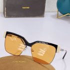 TOM FORD High Quality Sunglasses 1471