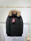 The North Face Men's Outerwears 138