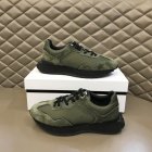 GIVENCHY Men's Shoes 151