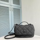 Tory Burch High Quality Handbags 130