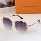 Louis Vuitton High Quality Sunglasses 1383
