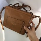 Marc Jacobs Original Quality Handbags 29