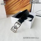 Versace Original Quality Belts 208