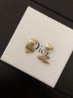 Dior Jewelry Earrings 225