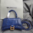 Balenciaga Original Quality Handbags 44