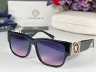 Versace High Quality Sunglasses 141