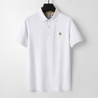 Burberry Men's Polo 52