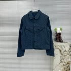Louis Vuitton Men's Jackets 151