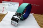 Salvatore Ferragamo Original Quality Belts 121