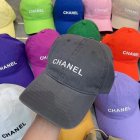Chanel Hats 44
