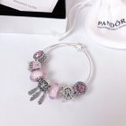 Pandora Jewelry 2165
