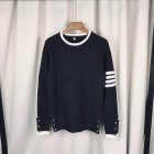 THOM BROWNE Men's Sweaters 33