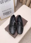 Bottega Veneta Men's Shoes 171