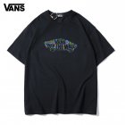 Vans Men's T-shirts 11