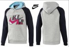 Nike Men's Hoodies 448