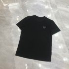 Prada Men's T-shirts 98