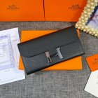 Hermes High Quality Wallets 84