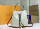 Louis Vuitton High Quality Handbags 796