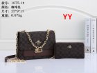 Coach Normal Quality Handbags 135