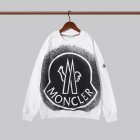 Moncler Men's Sweaters 111