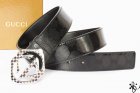 Gucci Normal Quality Belts 319