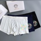 Versace Men's Underwear 153