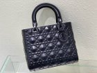 DIOR Original Quality Handbags 890