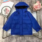 Canada Goose Kids 04