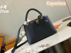 Louis Vuitton Original Quality Handbags 1557