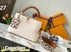 Louis Vuitton Original Quality Handbags 1625