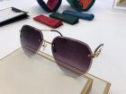 Gucci High Quality Sunglasses 5327