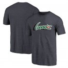 Lacoste Men's T-shirts 78