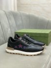 Gucci Men's Shoes 359