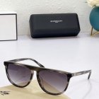 GIVENCHY High Quality Sunglasses 84