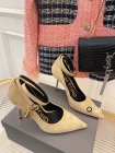 TOM FORD Women's Shoes 78