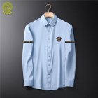 Versace Men's Shirts 42