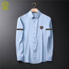 Versace Men's Shirts 42