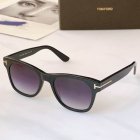 TOM FORD High Quality Sunglasses 2584