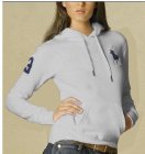 Ralph Lauren Women's Hoodies 05