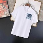 DIOR Men's Polo 91